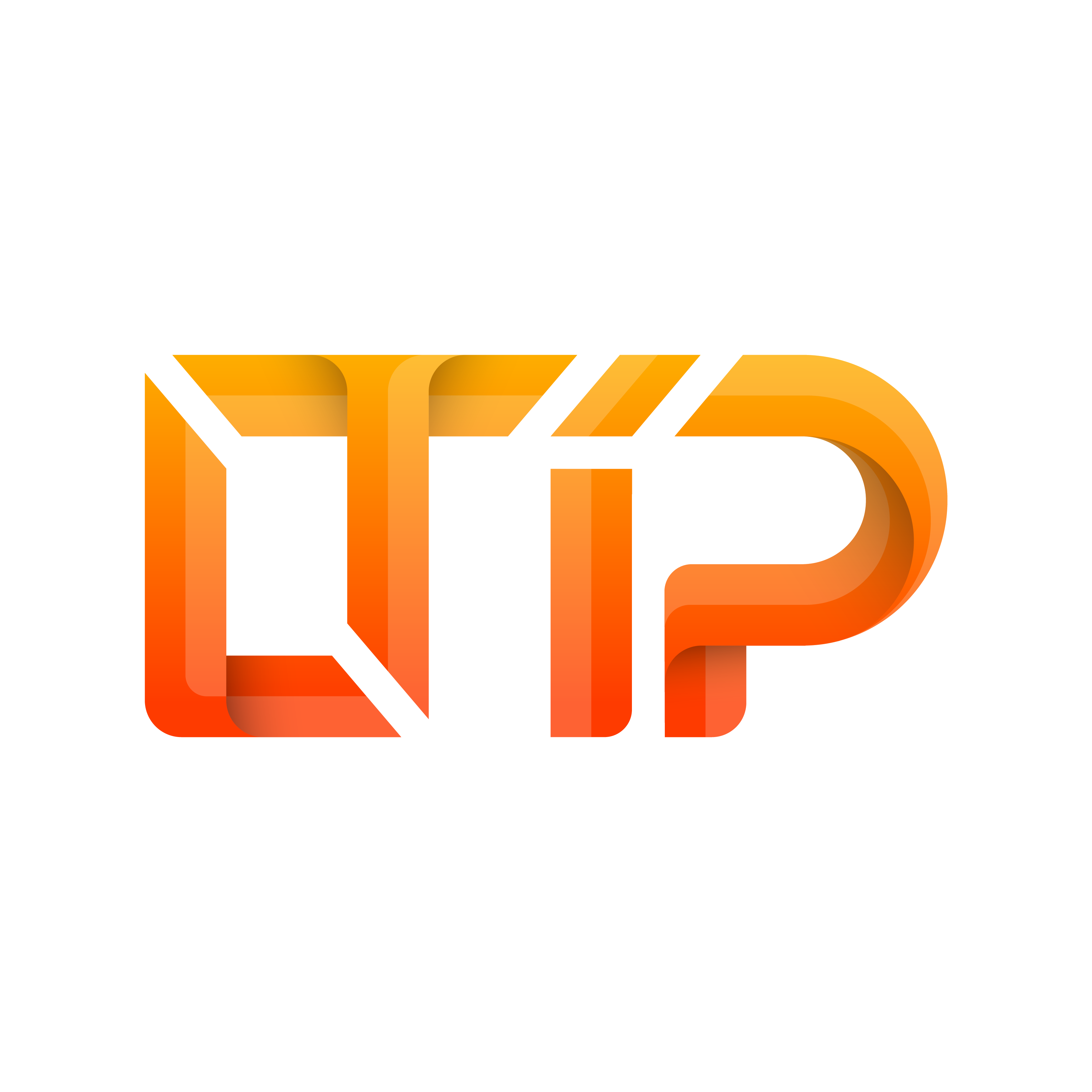 LTIP Logo