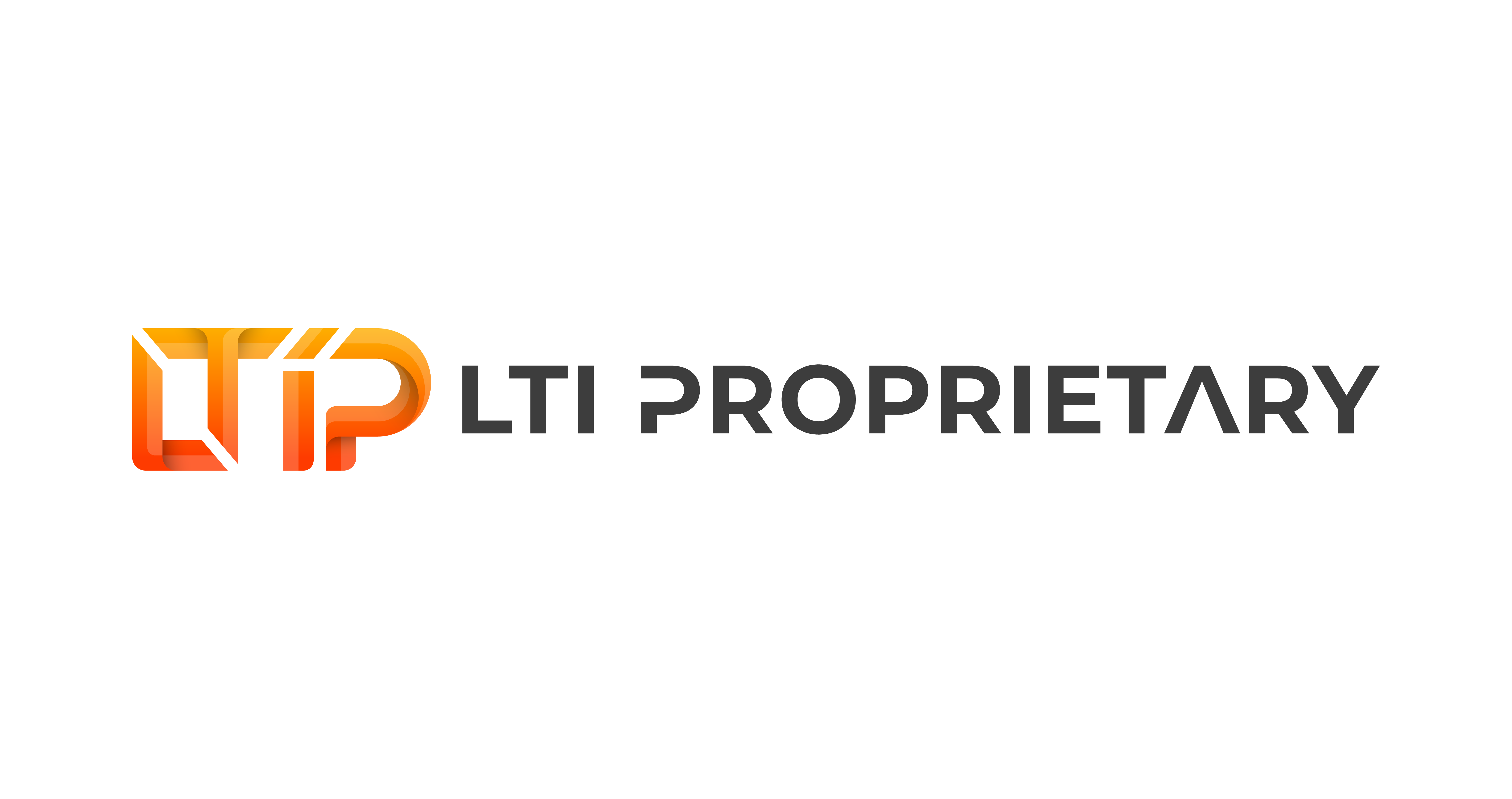 LTIP